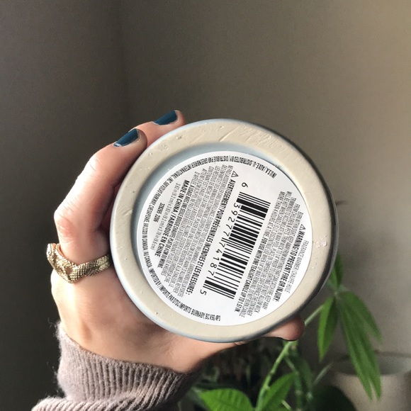 ‼️last call‼️Dove blue celestial star and moon oil or wax warmer - Picture 6 of 6